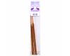 English Lavender Incense from India